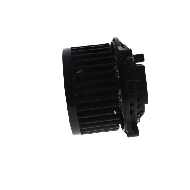 HEATER MOTOR DAF XF106 photo 4