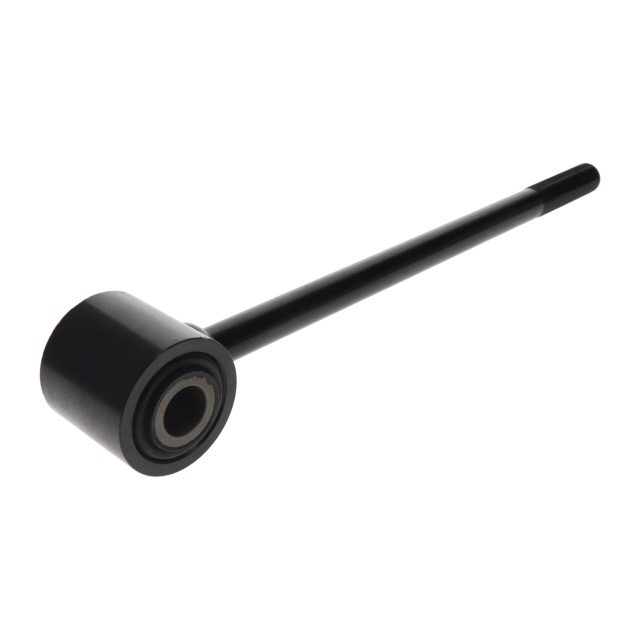 Anti roll bar ink rod to suit DAF photo 2