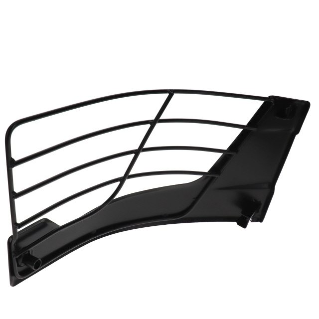 HEADLAMP PROTECTOR RH TO SUIT RENAULT C CABIN photo 2