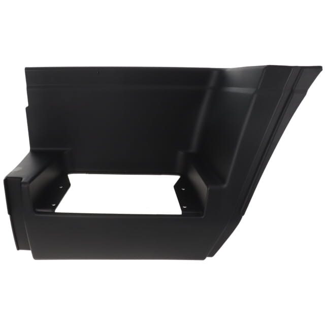 LOWER STEP LH TO SUIT IVECO T WAY