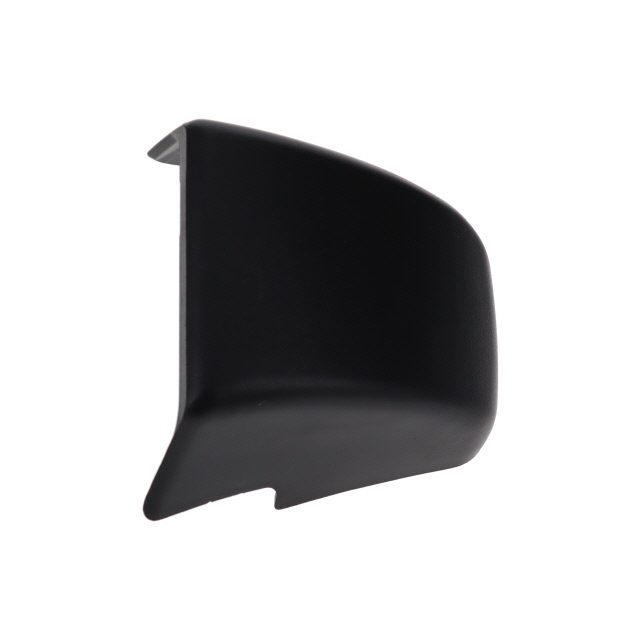 Door Hinge Cover LH - To Suit Scania