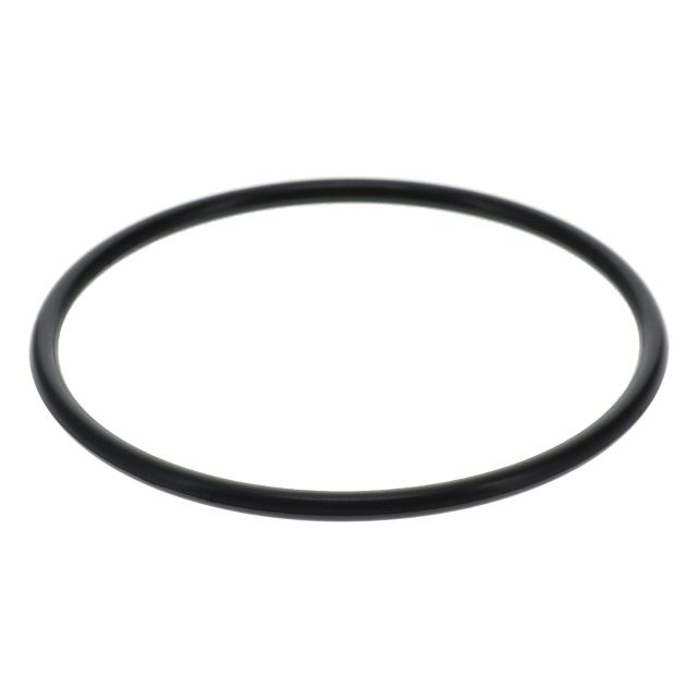 O-RING 84X4MM