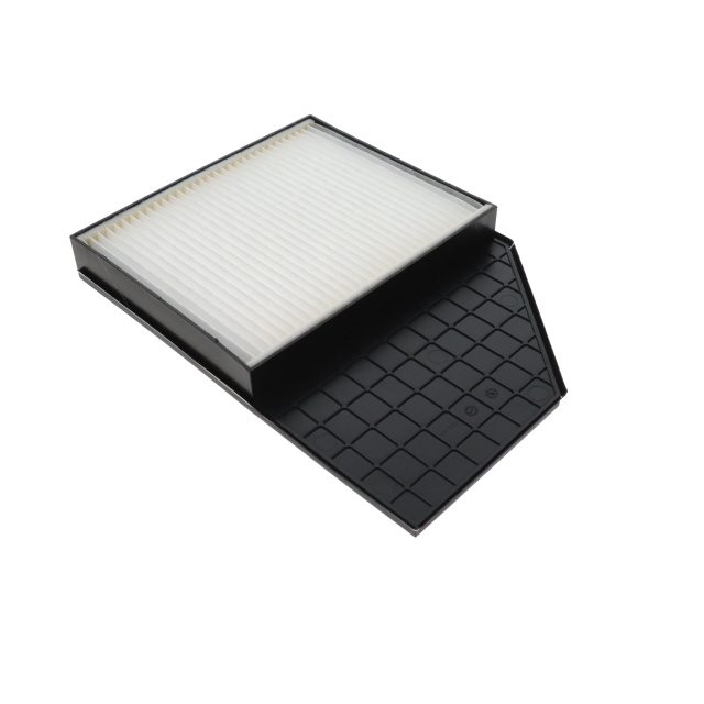 Cabin Filter - CU 32 012/1 - Suits Mercedes, Sisu
