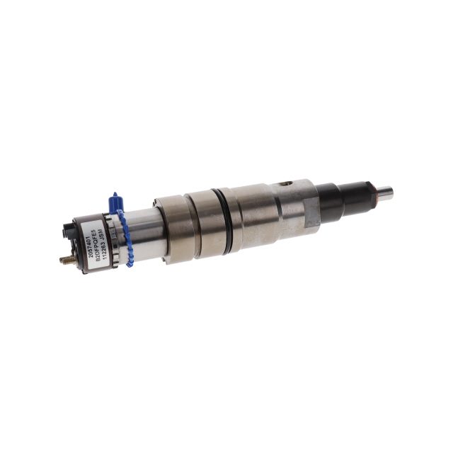 INJECTOR TO SUIT SCANIA/CUMMINS - EXCHANGE photo 3
