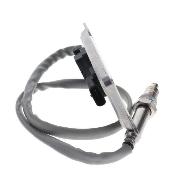 Nox Sensor - To Suit ISUZU 24V photo 4