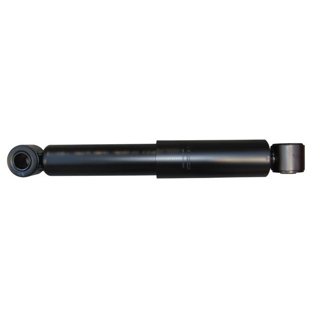 Shock absorber to suit Man O/O
