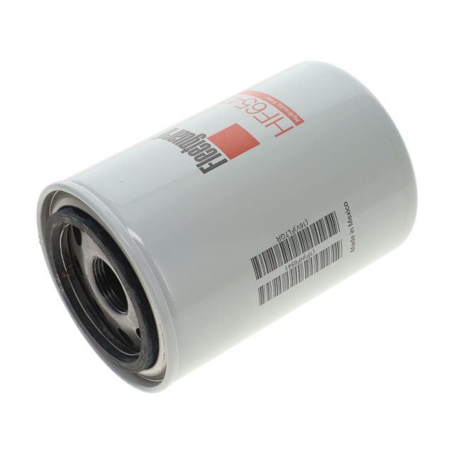 CUMMINS OEM HYDRAULIC FILTER photo 2