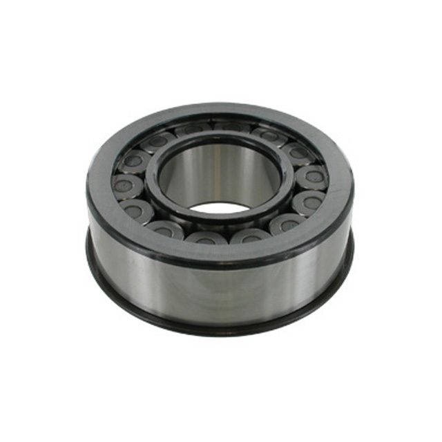 Transmission bearing