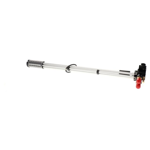 Fuel Level Sensor to suit SCANIA XPI Engine with Aluminium Tank photo 4