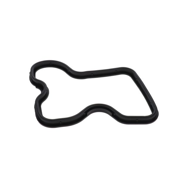 ROCKER COVER GASKET TO SUIT SCANIA DC9- PLASTIC ROCKER COVER