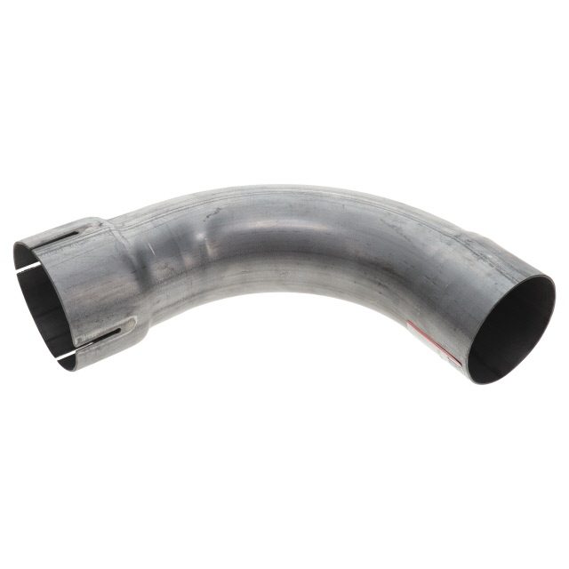 DOWN PIPE TO SUIT MAN TGL