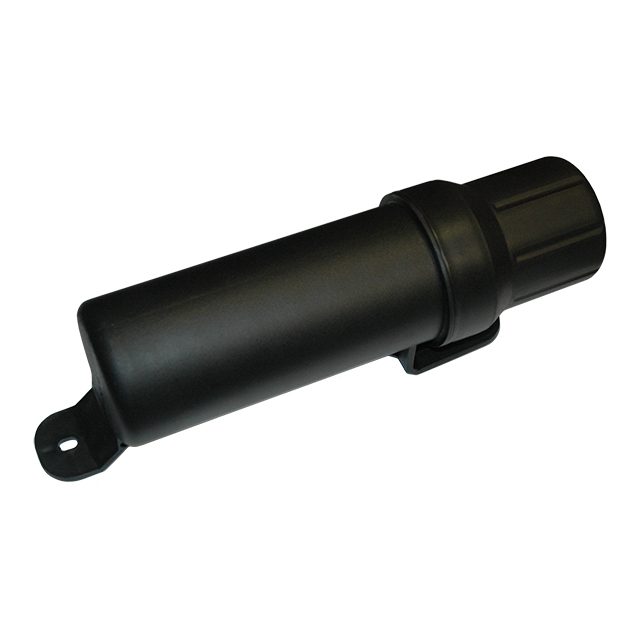 DOCUMENT HOLDER TUBE SEALED SCREW CAP photo 2