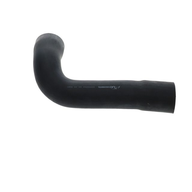 RADIATOR HOSE photo 3