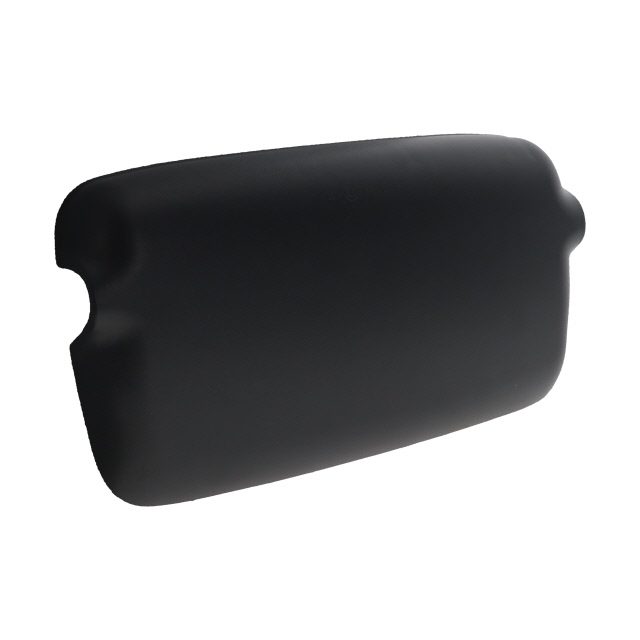 Main Mirror back cover LH RH RHD LHD