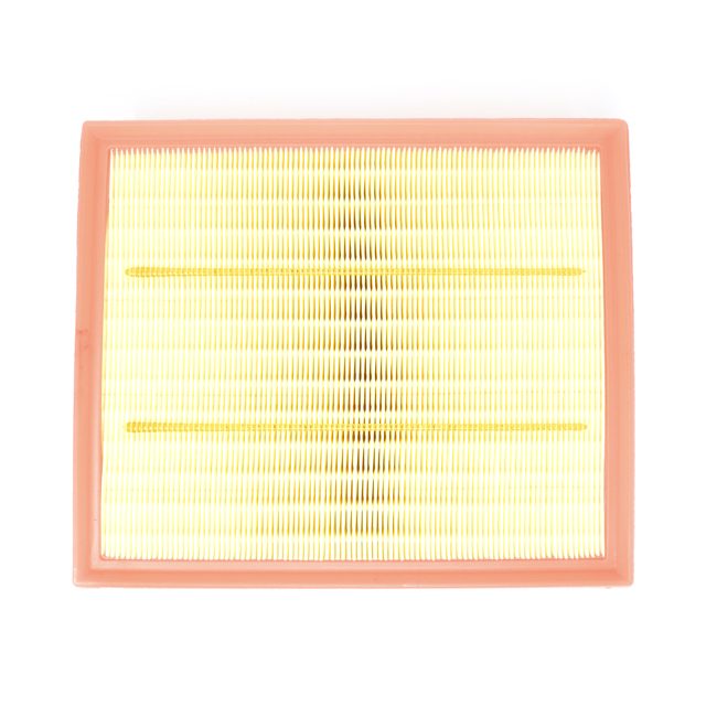 AIR FILTER C 29 036 photo 3