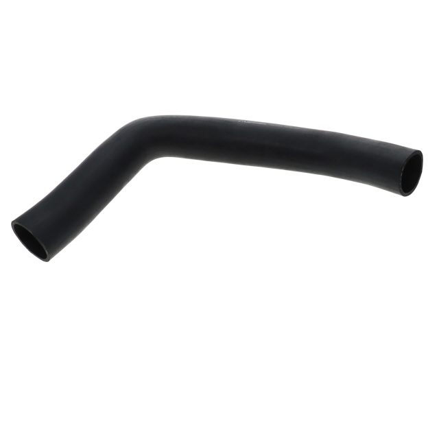 COOLER LIQUID LOWER HOSE