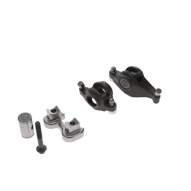 ROCKER ASSY TO SUIT CUMMINS photo 3