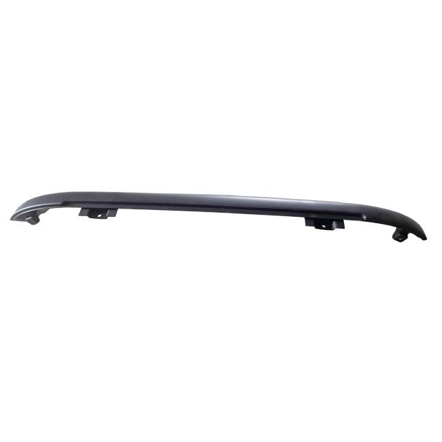 FRONT BUMPER SPOILER TO SUIT VOLVO FL FE