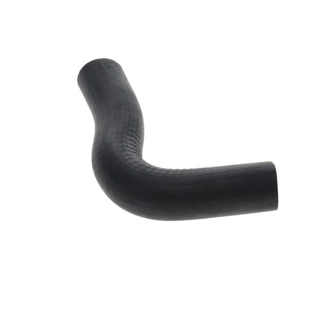 HEATER COOLER HOSE photo 2