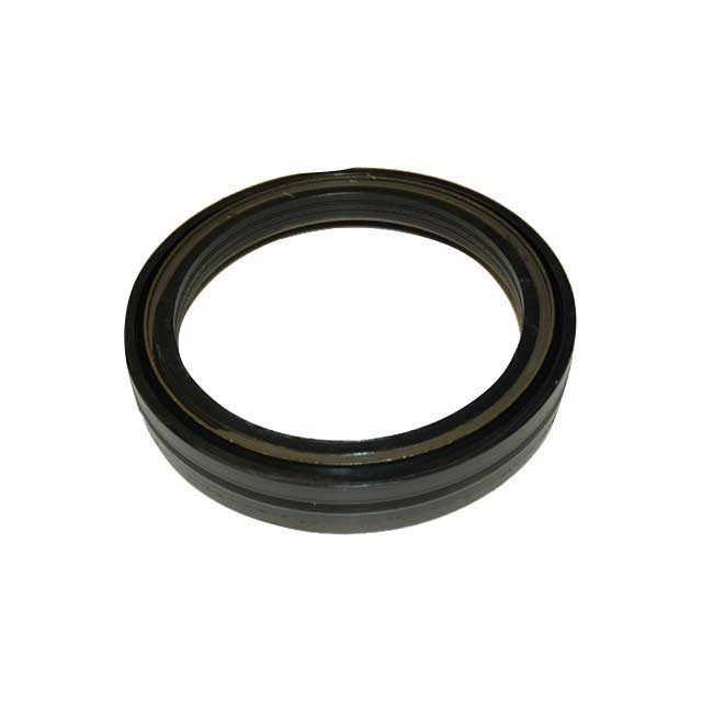 Oil Seal to replace 21200321A