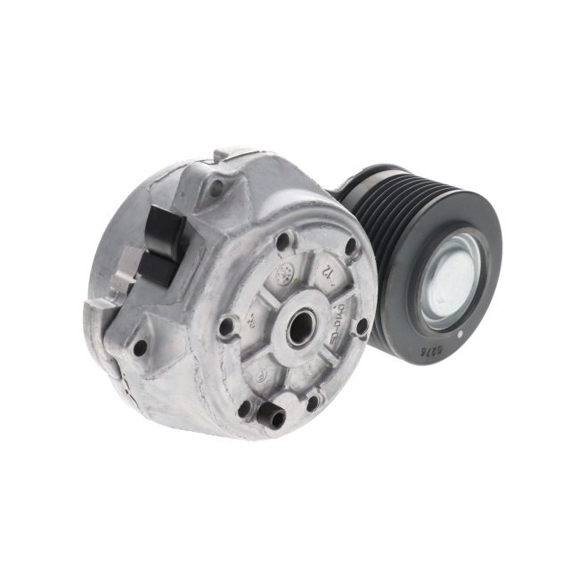 CUMMINS OEM BELT TENSIONER photo 3