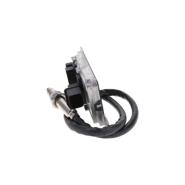 CUMMINS OEM NOX SENSOR photo 4