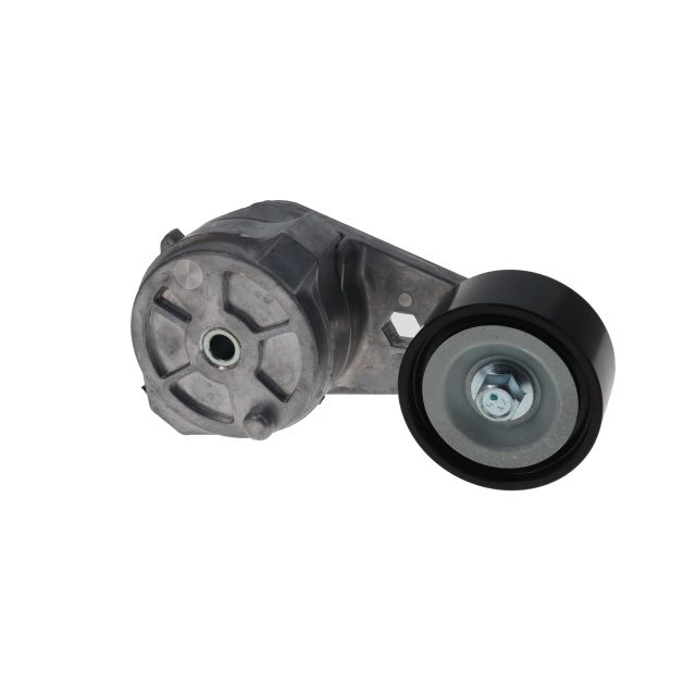 BELT TENSIONER TO SUIT MERCEDES photo 2