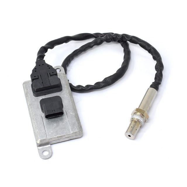 Nox Sensor - Pre-Cat - Suits Iveco Stralis, Trakker photo 4