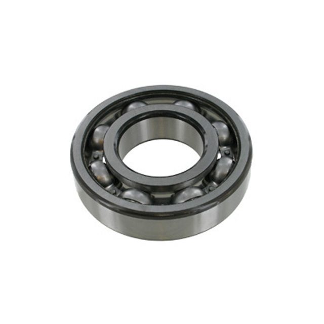 Transmission bearing