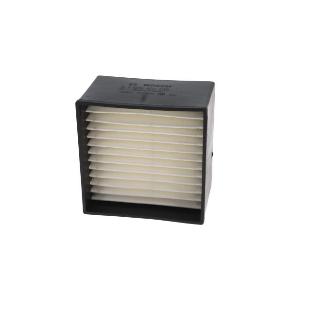 Fuel-Filter Element photo 4