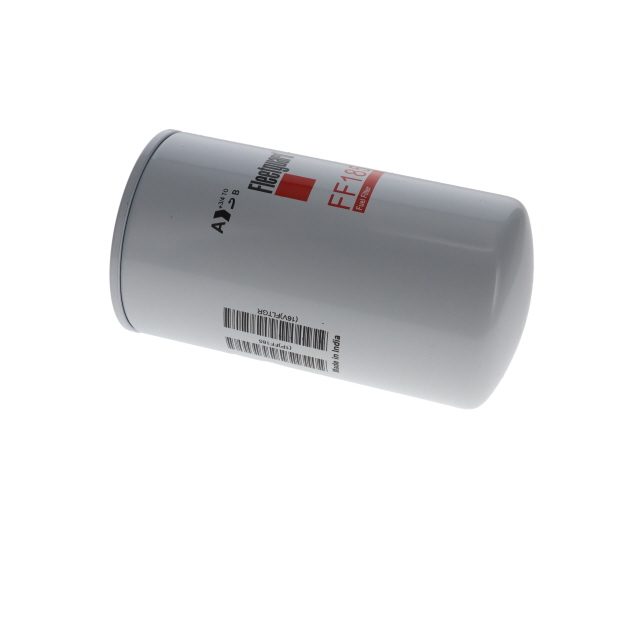 CUMMINS OEM FUEL FILTER