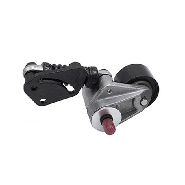 Multi-V tensioner kit photo 3