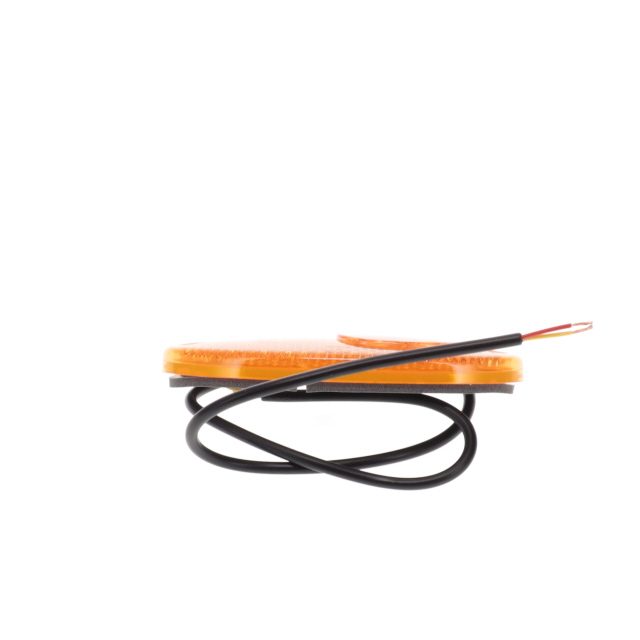 Hella LED Side Marker Lamp - DAF photo 3