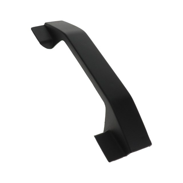RH Front Panel Handle Outer To Suit VOLVO