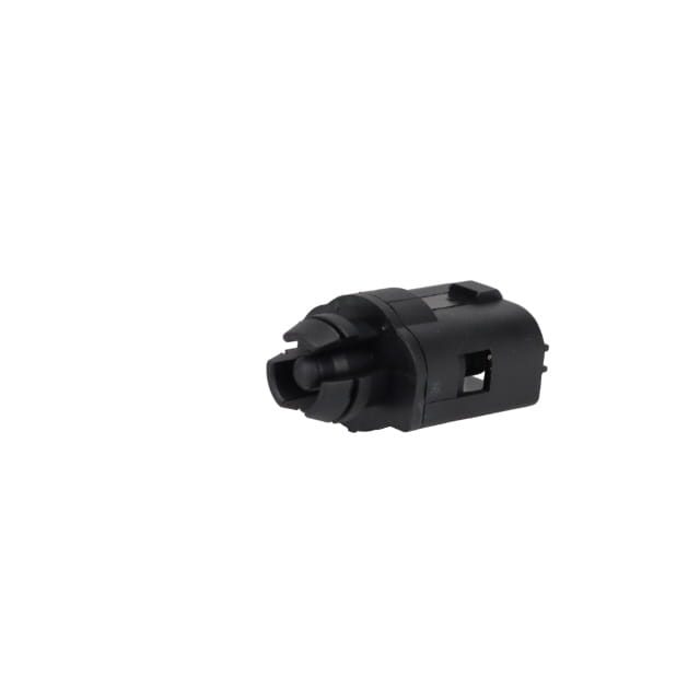 Outside Temperature Sensor To Suit SCANIA photo 2