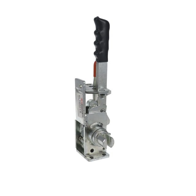 Curtain Tensioner R45 LHF/RHR photo 4