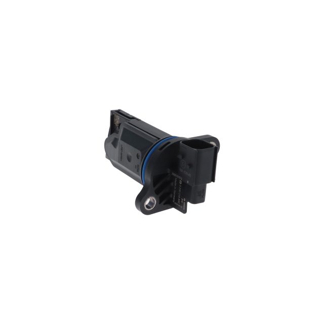 Air-Mass Sensor photo 3