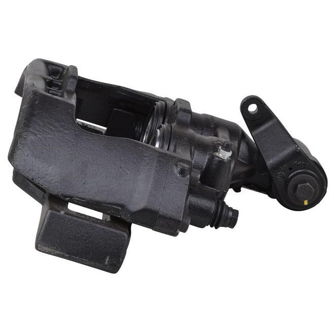 Brake Calipers REMAN photo 4