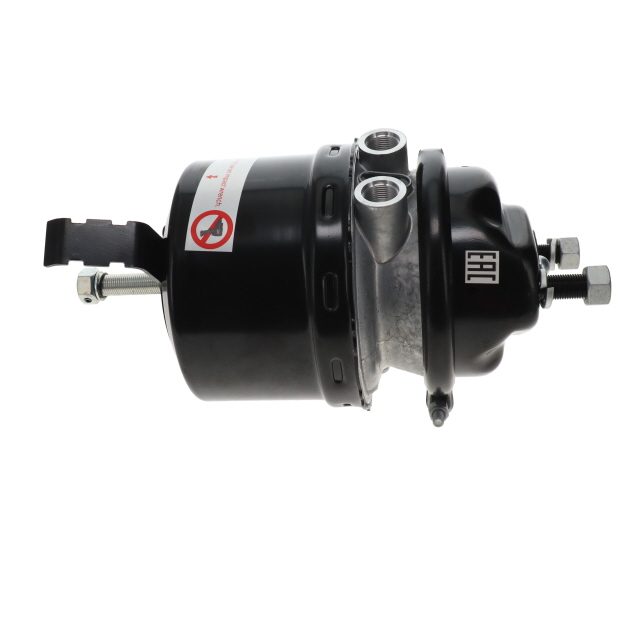 Disc Brake Chamber - T16/24 - Suits Mercedes Atego photo 2