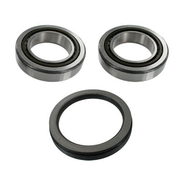 WHEEL BEARING KIT SKF