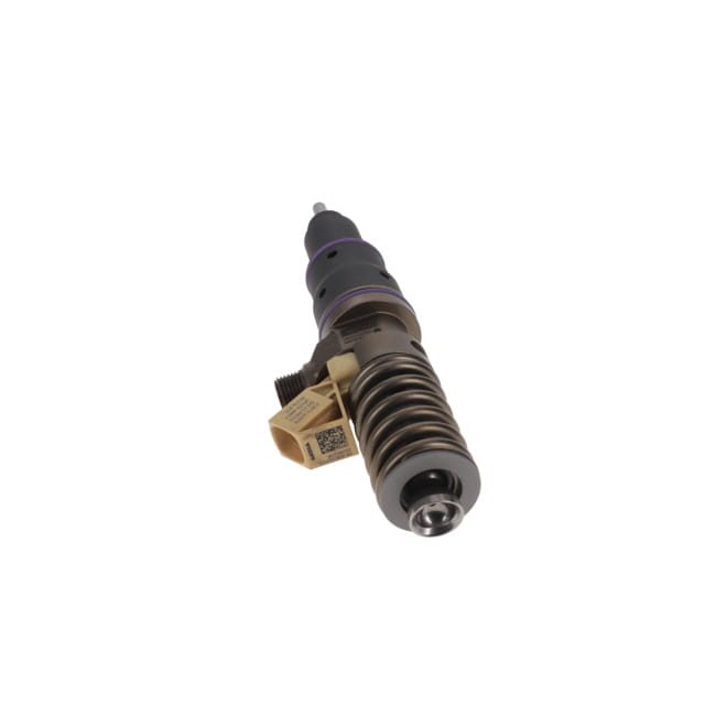 INJECTOR TO SUIT VOLVO photo 2