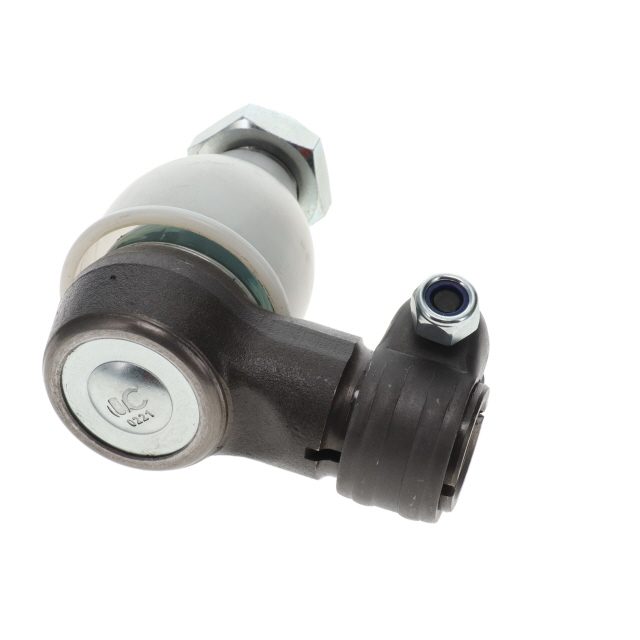POWER STEERING BALL JOINT RHT photo 2