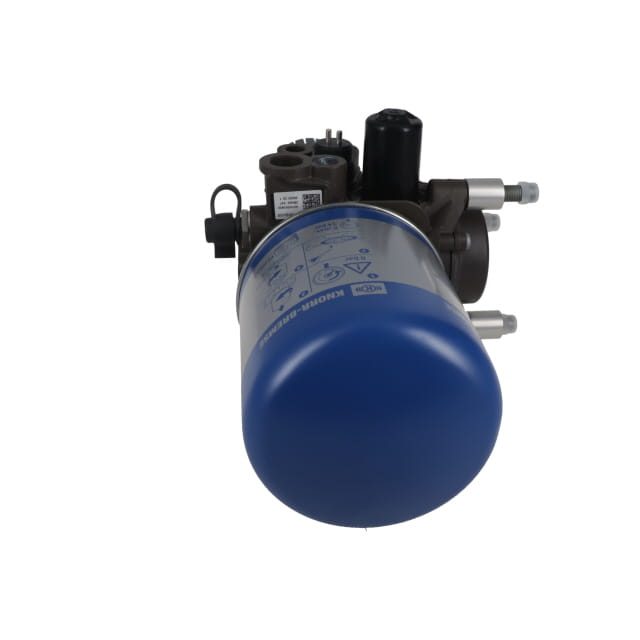 (ZB4454) AIR FILTER photo 4