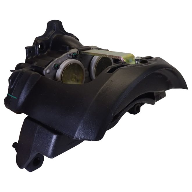 Brake Calipers REMAN