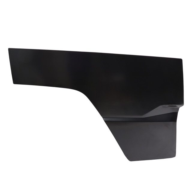 DOOR EXTENSION RH TO SUIT DAF XG XG+