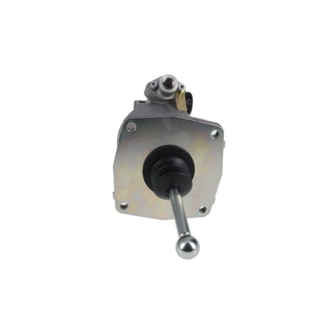 HYDRAULIC SLAVE CYLINDER photo 4