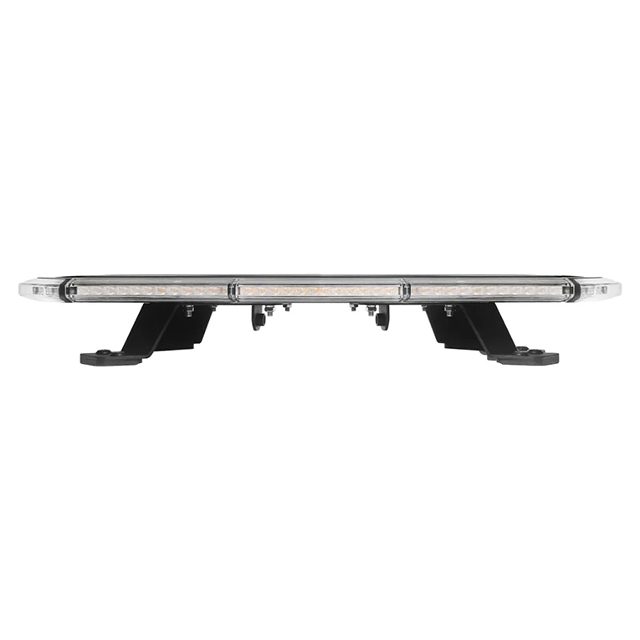 Raider Lightbar 24" 766MM 10 Led Module 12/24V R65 photo 2
