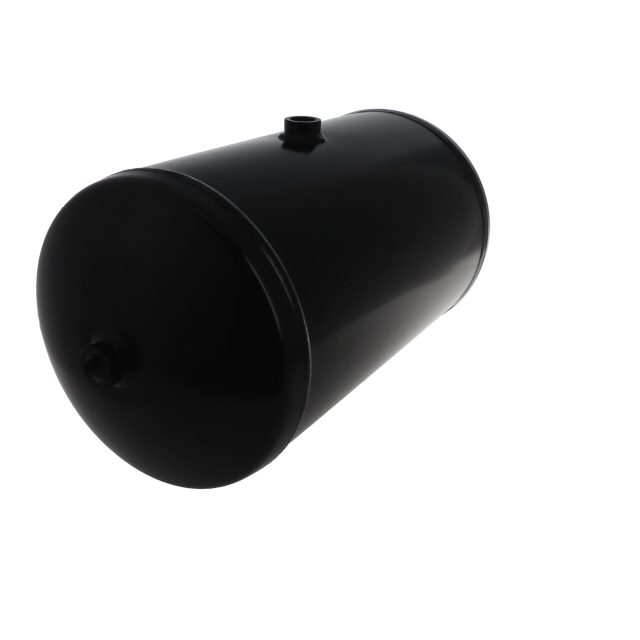 AIR TANK STEEL 20L TO SUIT DAF photo 3