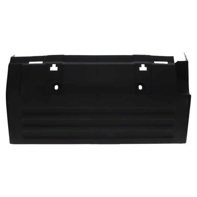 SHORT MUDGUARD RH photo 2