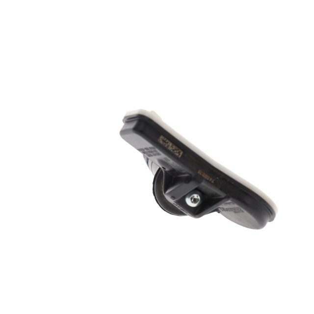 Schrader Snap-in TPMS HS with 20deg angle 433MHZ PSA HP to suit Peugeot Citroen photo 4